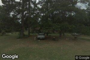 41 Columbia Road 86, Waldo, AR 71770