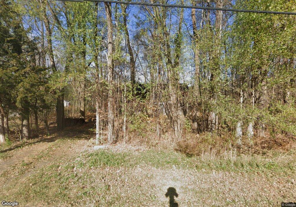 7046 Route 209, Kerhonkson, NY 12446 - photo 1