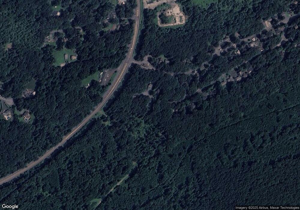 14 Tommys Ct, Drums, PA 18222 - photo 1