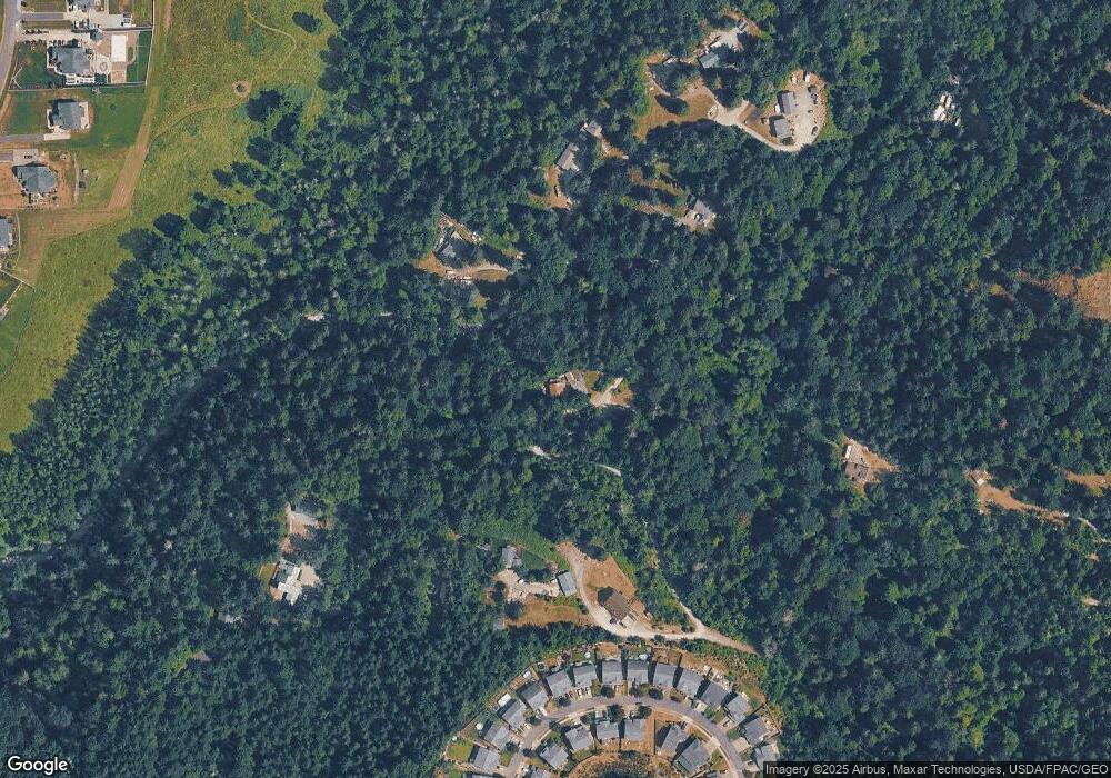 19811 190th Ave E, Orting, WA 98360 - photo 1