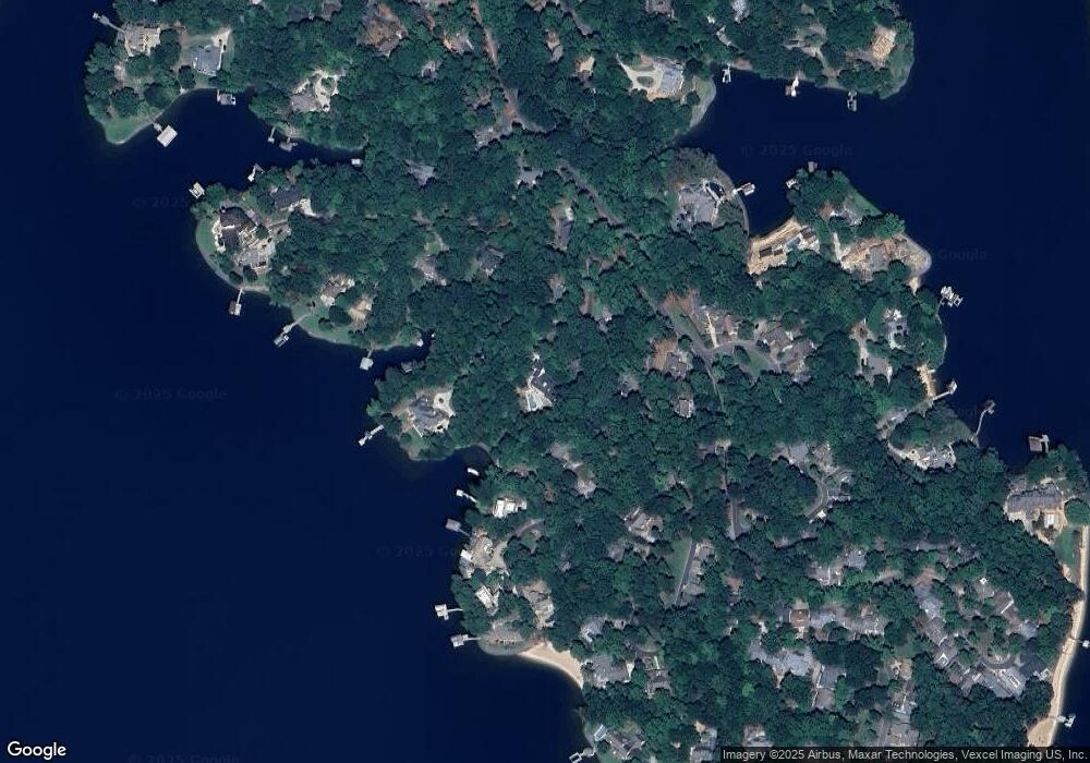 4 Crowders Ridge Rd, Lake Wylie, SC 29710 - photo 1