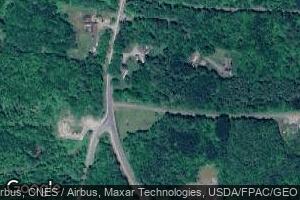 497 Town House Rd, Vienna, ME 04360