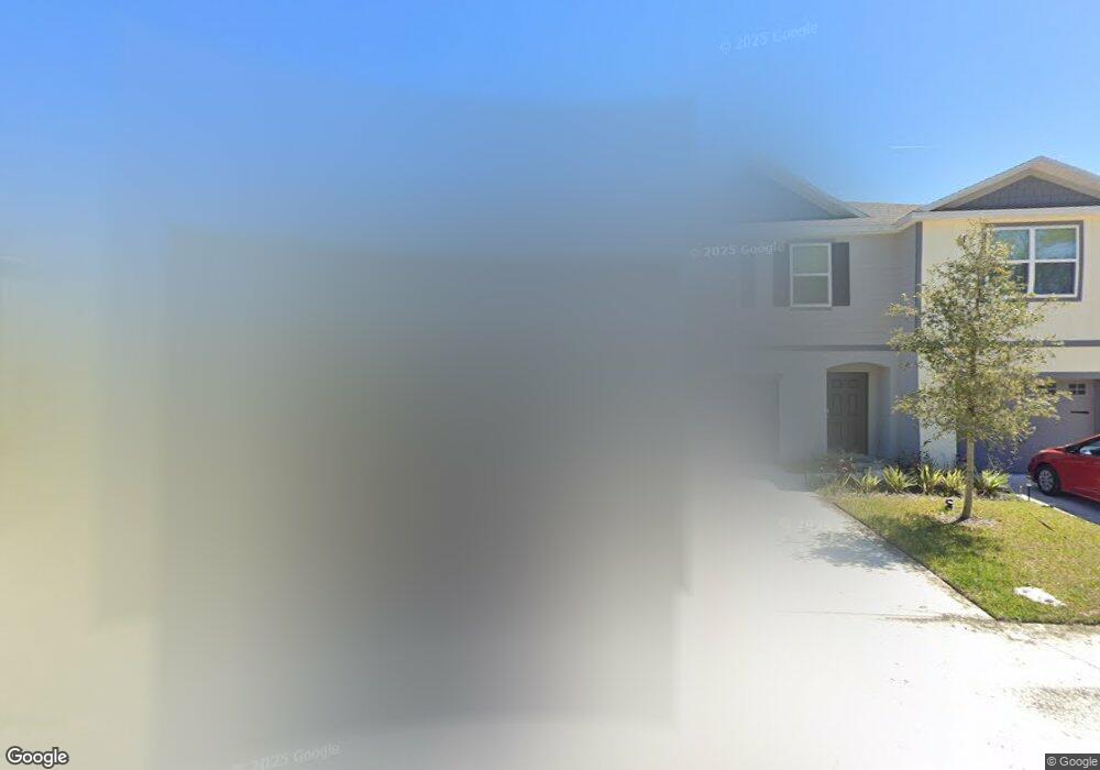 3308 Penny Cove Dr, Jacksonville, FL 32218 - photo 1