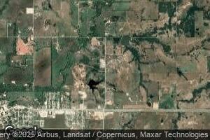 0 N County Rd Unit 30159, Davis, OK 73030