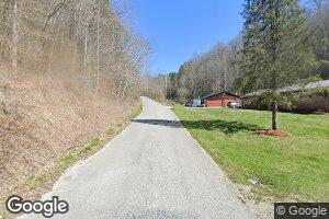 Tbd Boggs Ave, Appalachia, VA 24216