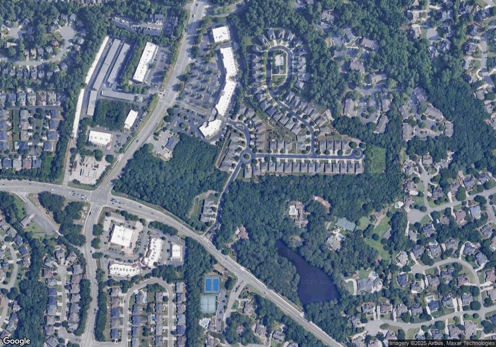 9949 Autry Vue Ln, Alpharetta, GA 30022 - photo 1