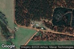 1671 Fort Valley Rd, Douglas, GA 31535