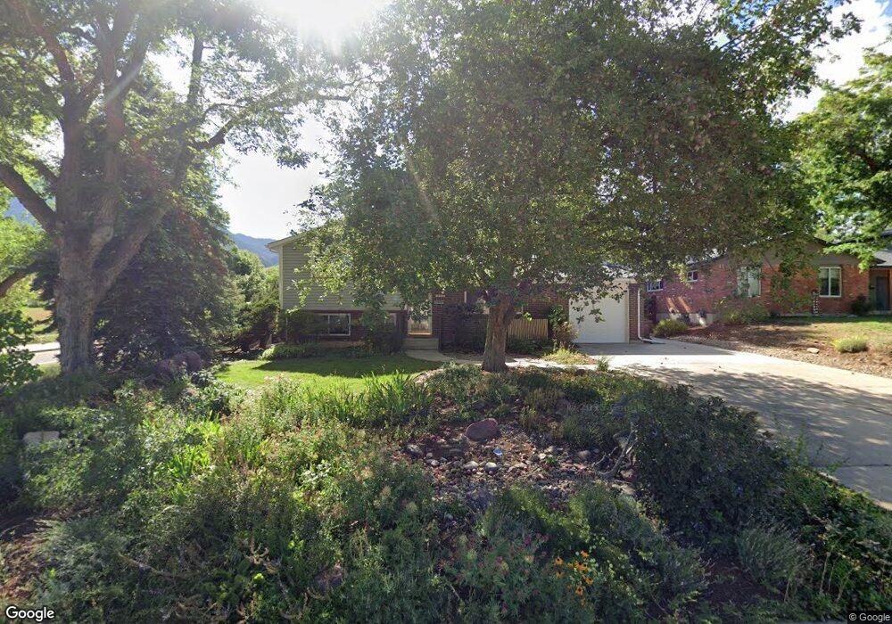 2605 Table Mesa Ct, Boulder, CO 80305 - photo 1