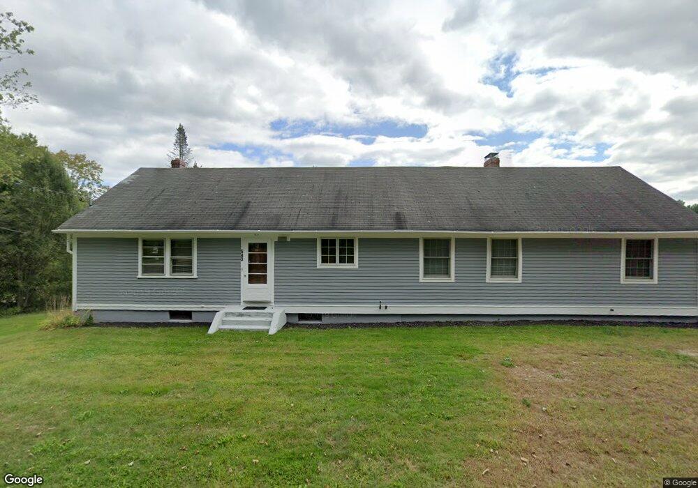 543 Goodwin Rd, Eliot, ME 03903 - photo 1