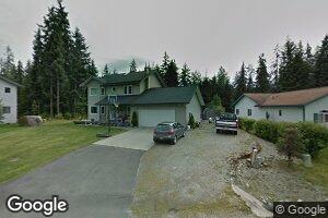 9159 Wolfram Way, Juneau, AK 99801