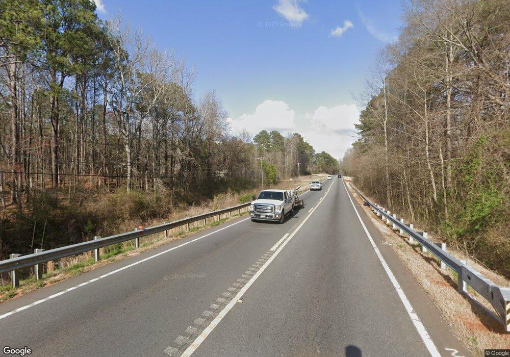 0 Oak Hill Rd unit 3288448, Covington, GA 30016 - photo 1