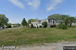 500 Washington St, Diagonal, IA 50845