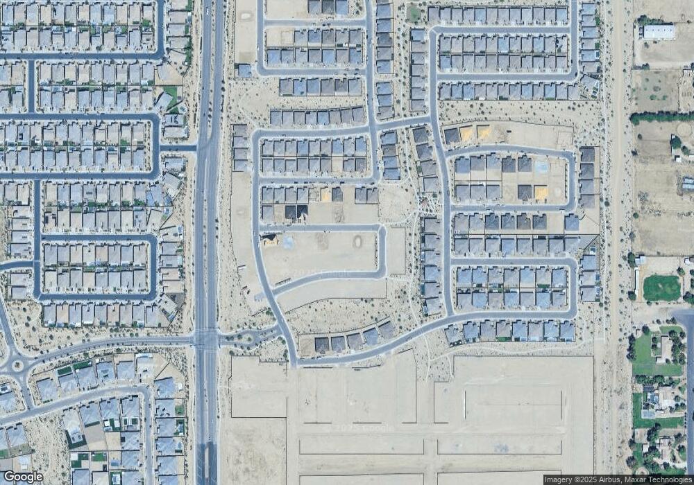 1439 W Poco Calle, Queen Creek, AZ 85140 - photo 1