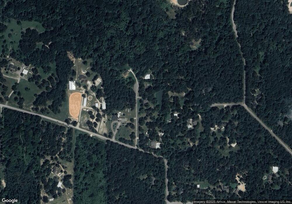 21810 Lindheimer Rd, Hockley, TX 77447 - photo 1