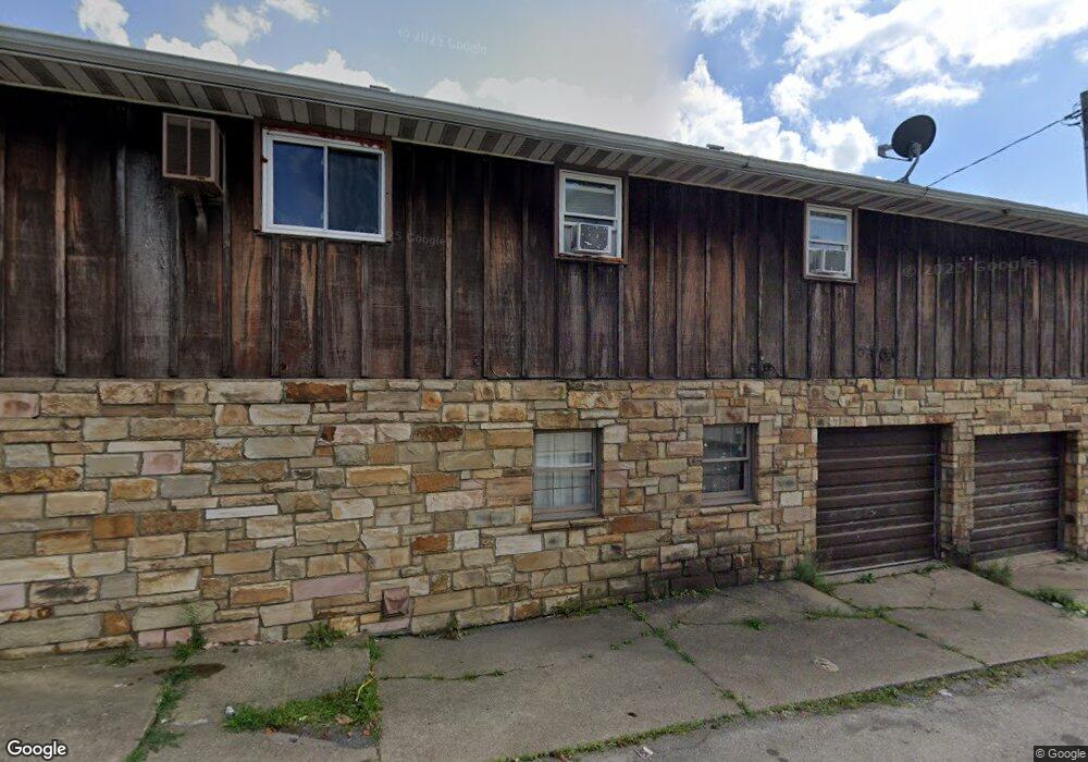 332 W 10th St, Hazleton, PA 18201 - photo 1