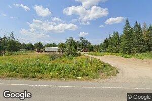 170 Us Route 1, Pembroke, ME 04666