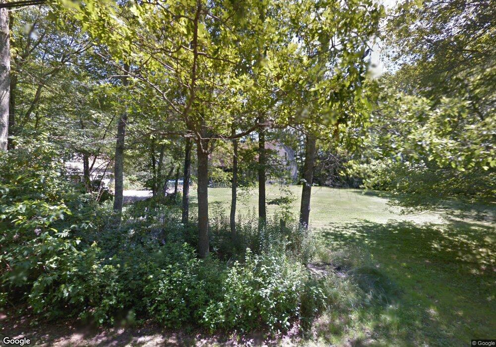 5 Quicksand Pond Rd, Little Compton, RI 02837 - photo 1