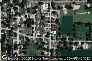312 S Dewey St, Odebolt, IA 51458