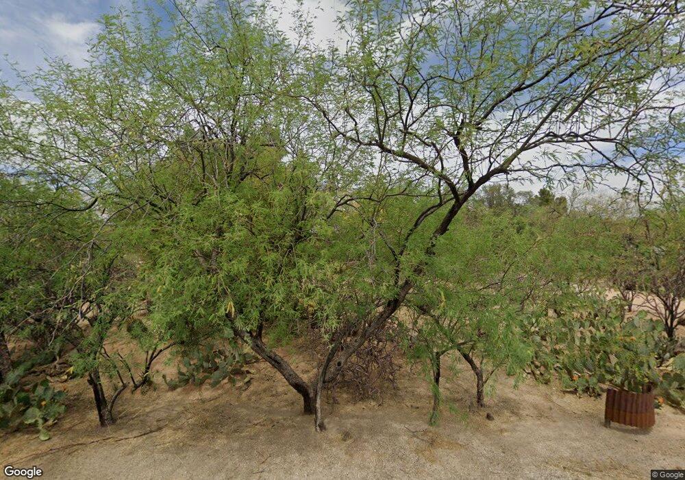 502 W Rolling Hills Place, Tucson, AZ 85704 - photo 1