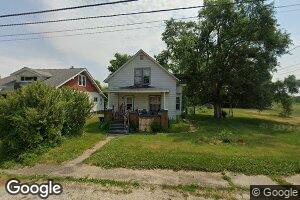 213 1st Ave, Carbon Cliff, IL 61239