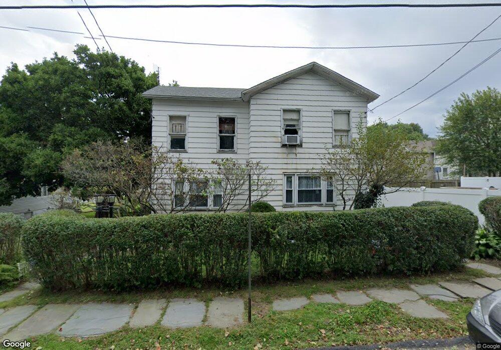 314 Warren St, Scranton, PA 18508 - photo 1