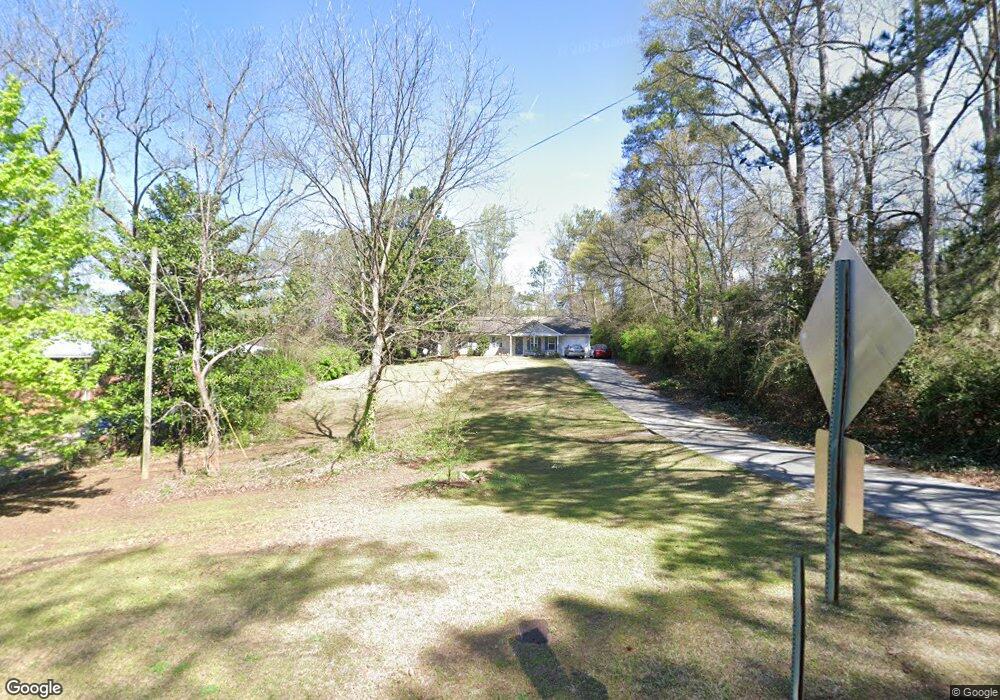 1840 Pinecrest Rd, Austell, GA 30168 - photo 1