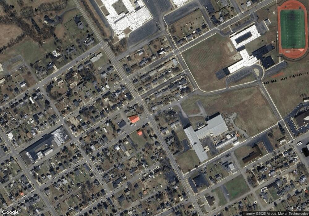 601 E 8th St, Berwick, PA 18603 - photo 1