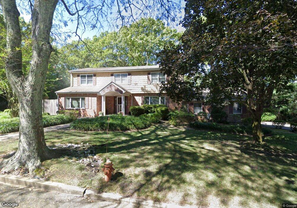 15 Ibsen Ave, Dix Hills, NY 11746 - photo 1