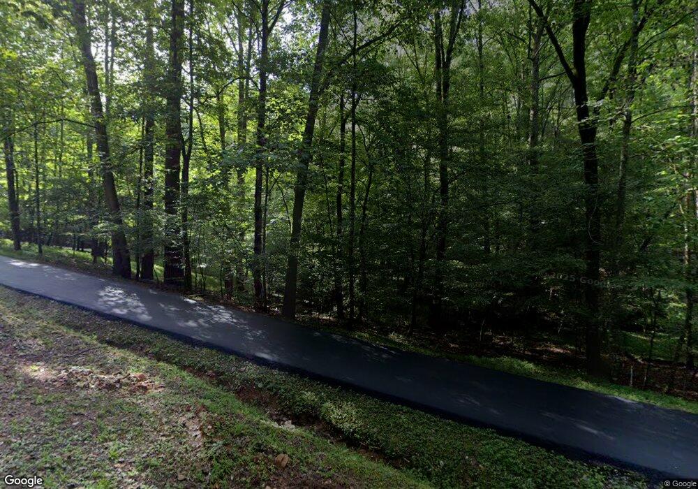 223 Lemmon Ln, Ellijay, GA 30540 - photo 1