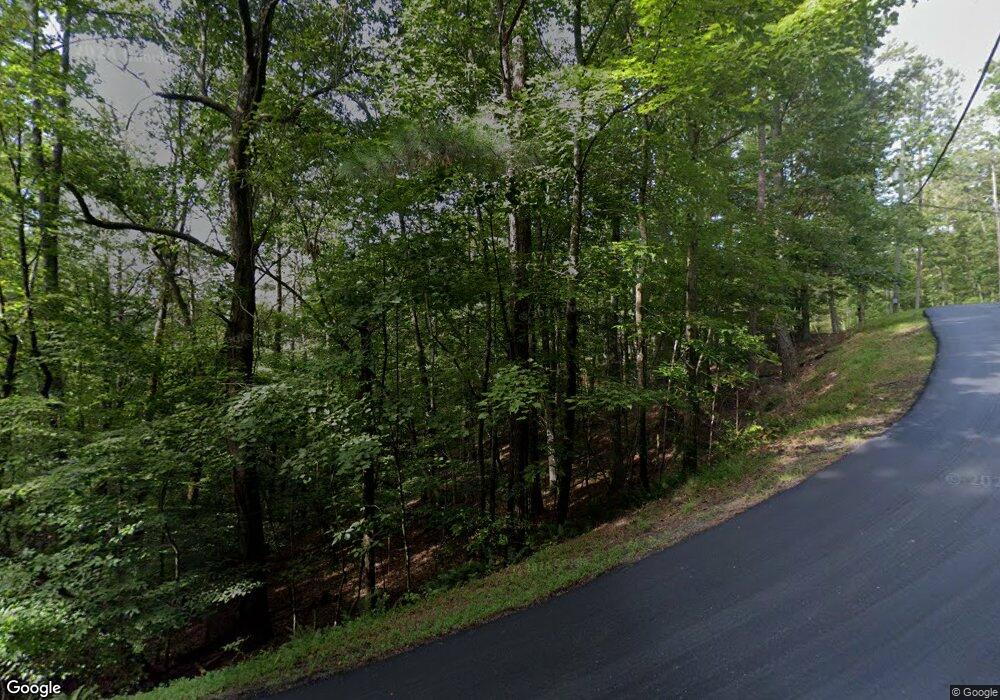 LT 188 Lemmon Ln, Ellijay, GA 30540 - photo 1