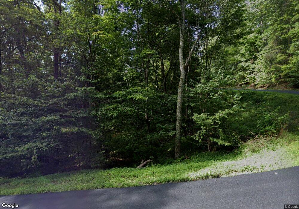 L 352 Lemmon Ln, Ellijay, GA 30540 - photo 1