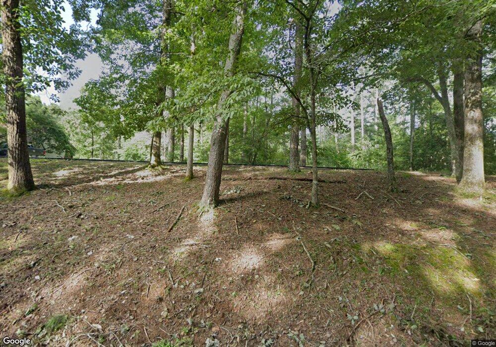 L 373 Lemmon Ln, Ellijay, GA 30540 - photo 1