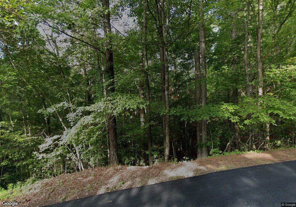 216 Lemmon Ln, Ellijay, GA 30540 - photo 1