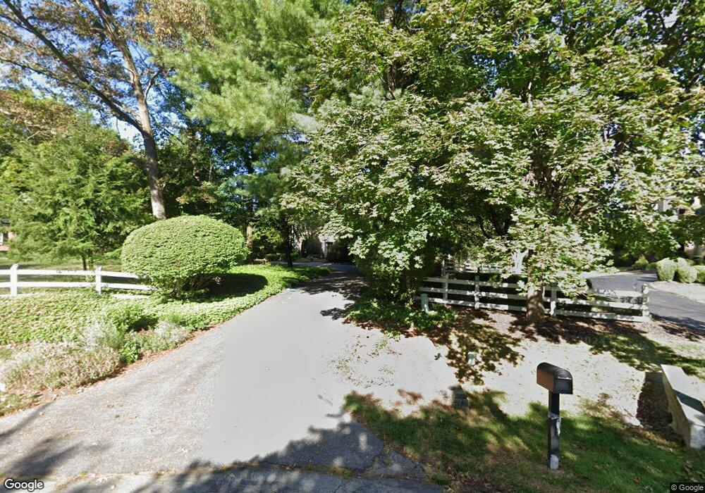 12000 Wetherfield Ln, Potomac, MD 20854 - photo 1