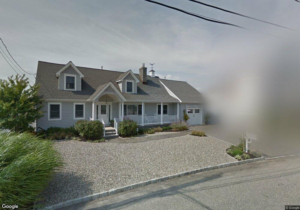 670 Fairview Ln, Forked River, NJ 08731 - photo 1