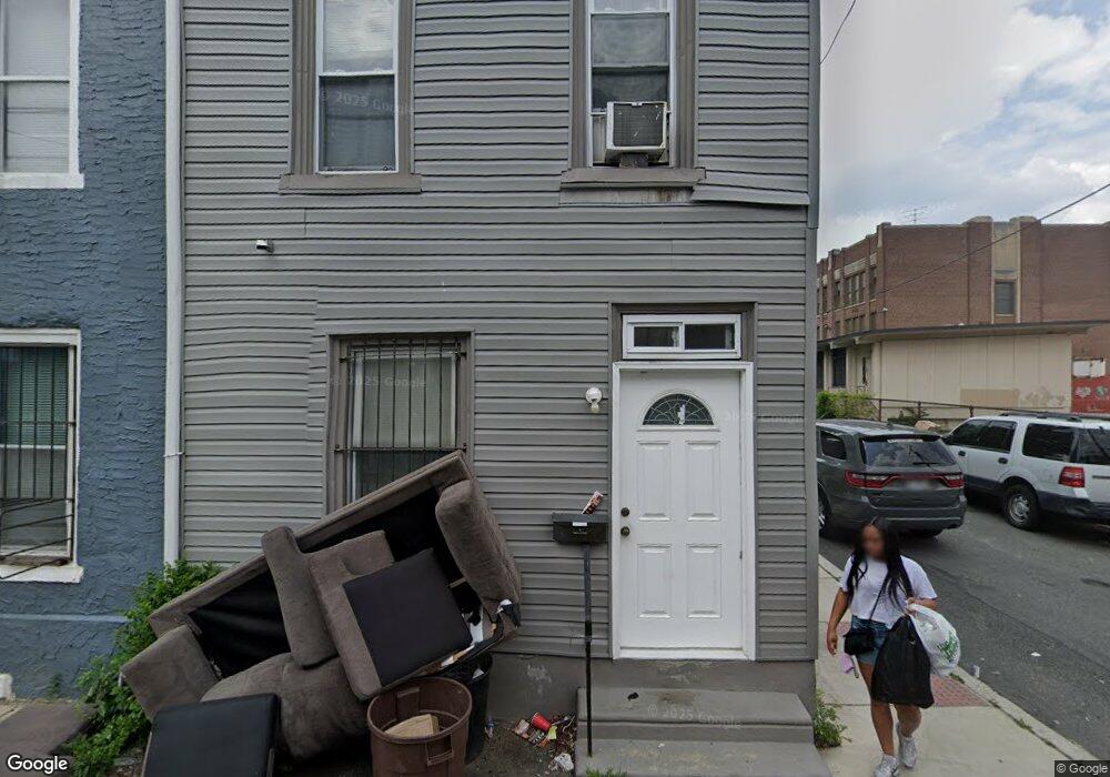 129 E Rittenhouse St, Philadelphia, PA 19144 - photo 1