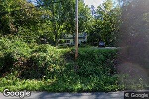 24 Whittemore Rd, Salisbury, NH 03268