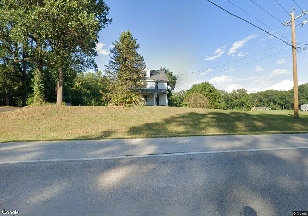 2537 Joseph Biggs Memorial Hwy, North East, MD 21901 - photo 1