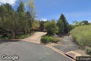 4225 Buckaroo Cir, Reno, NV 89519
