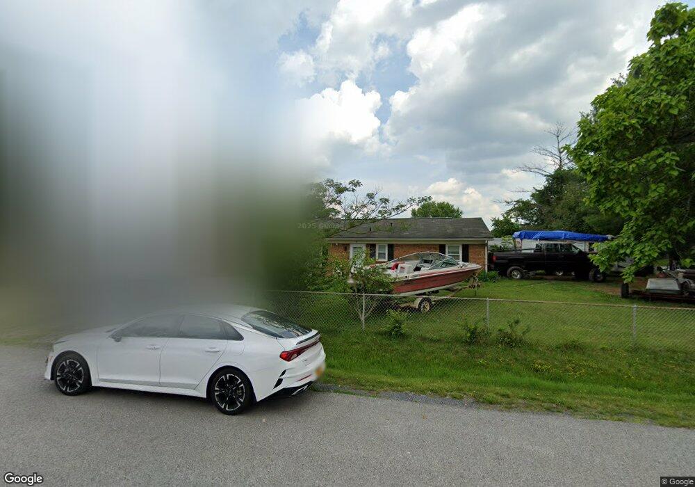 9 Manton Ln, Verona, VA 24482 - photo 1