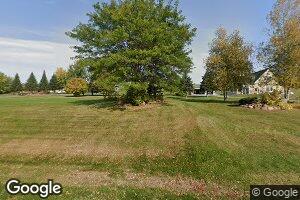 W9427 Nosser Rd, Holcombe, WI 54745