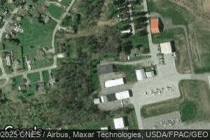 176 Harrison St, Pittsfield, ME 04967