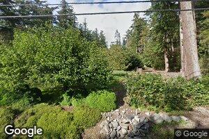 11171 Samish Island Rd, Bow, WA 98232