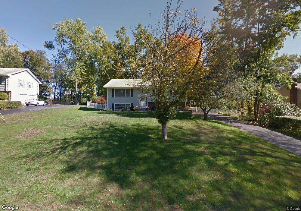 2680 Springhurst St, Yorktown Heights, NY 10598 - photo 1