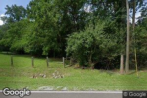 6059 W Elkton Gifford Rd, Somerville, OH 45064