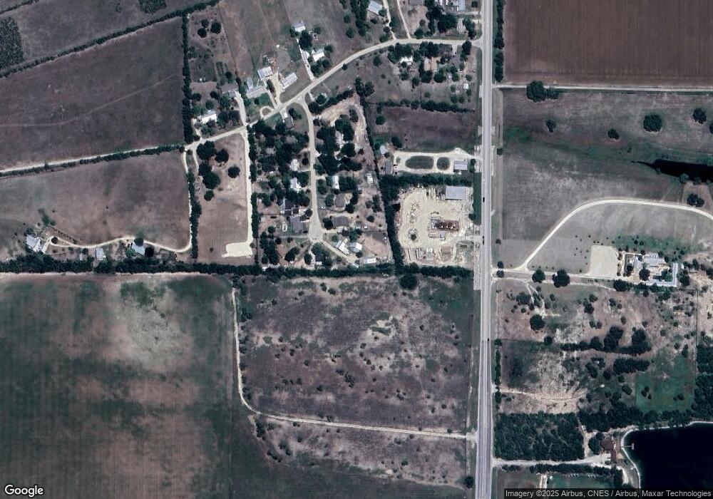 715 County Road 4402, Hondo, TX 78861 - photo 1