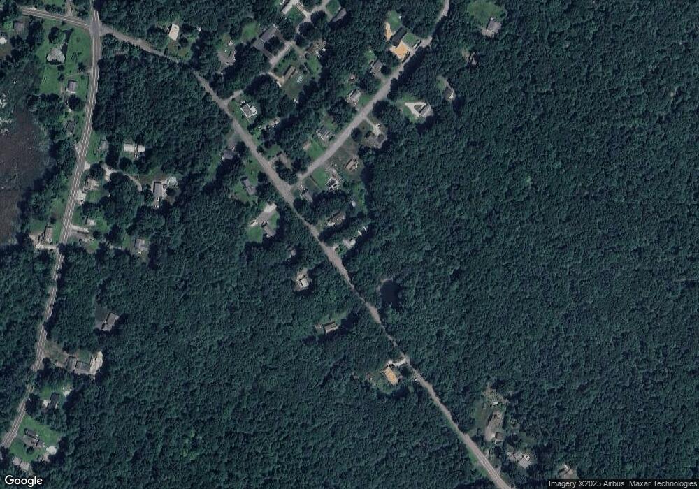 111 Sunset Ridge Rd, Stafford Springs, CT 06076 - photo 1