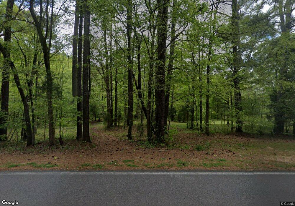 8347 Cedar Mountain Rd, Pinson, AL 35126 - photo 1