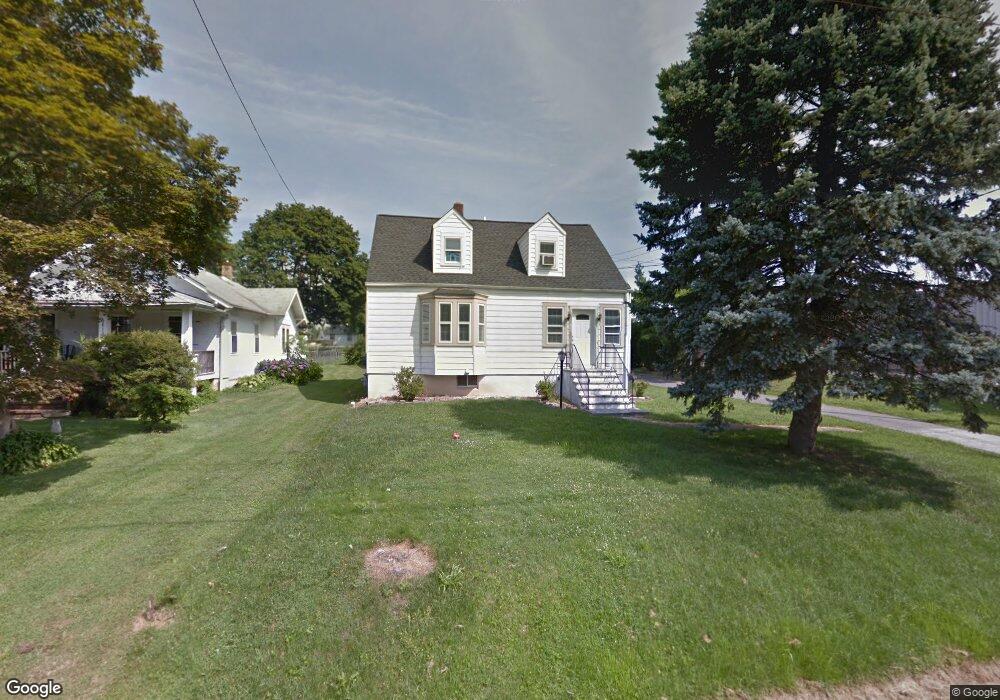 5807 Old Capitol Trail, Wilmington, DE 19808 - photo 1