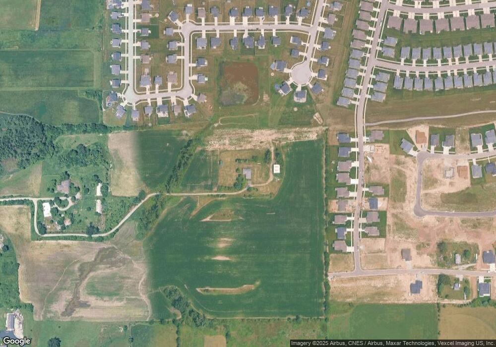 10563 Stateline Rd, Dyer, IN 46311 - photo 1